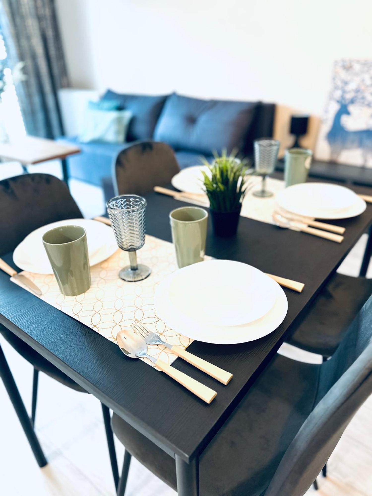 Apartament Mostowa 23 Old Town Poznań Kültér fotó